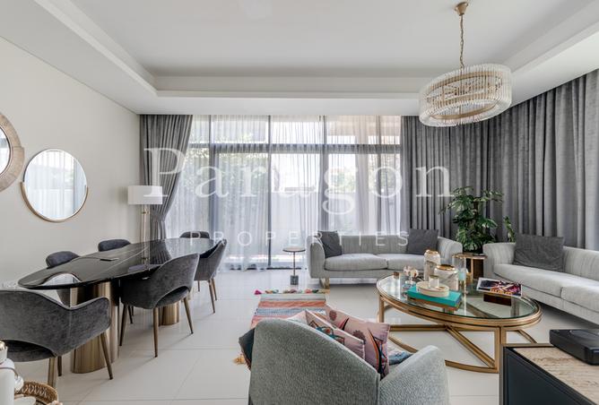 15008778 - Property Image 2