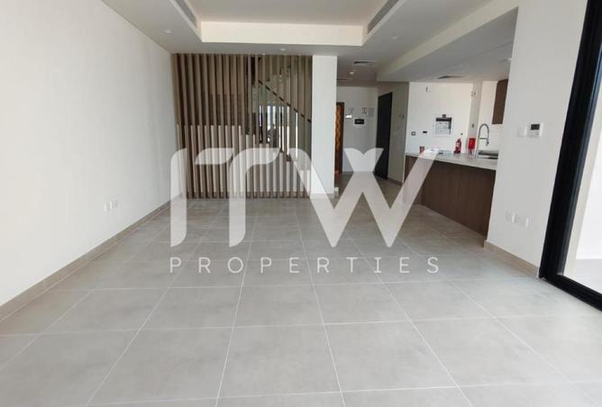 16093003 - صورة العقار 3