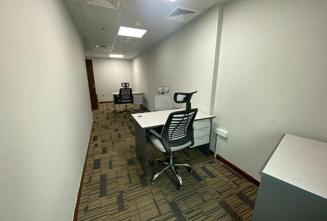 15512720 - صورة العقار 2