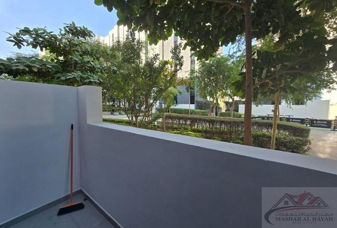 15742900 - Property Image 2