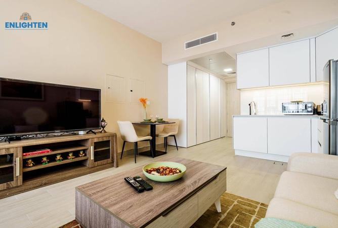 15887603 - Property Image 3