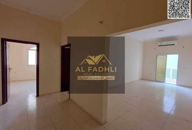 15521450 - صورة العقار 2