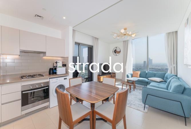 15493510 - صورة العقار 3