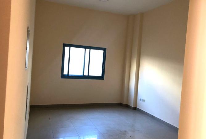 15177040 - Property Image 2