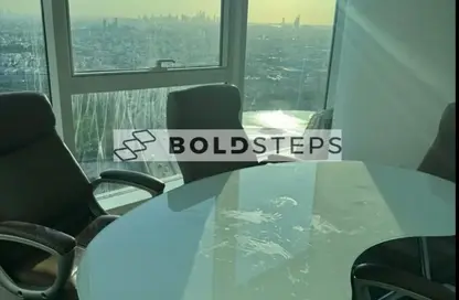 مكتب - استوديو للايجار في برج تشرشل للأعمال - أبراج تشرشل - الخليج التجاري - دبي مكتب - استوديو للايجار في برج تشرشل للأعمال - أبراج تشرشل - الخليج التجاري - دبي