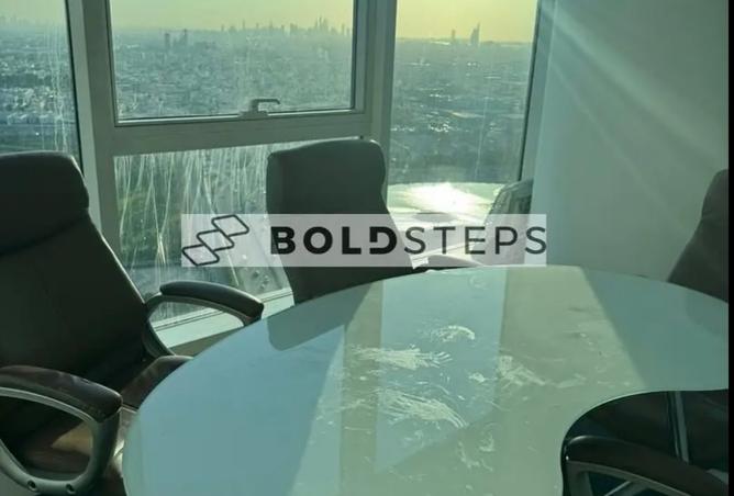 16023645 - الصورة الرئيسية للعقار