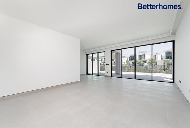 13850410 - صورة العقار 2