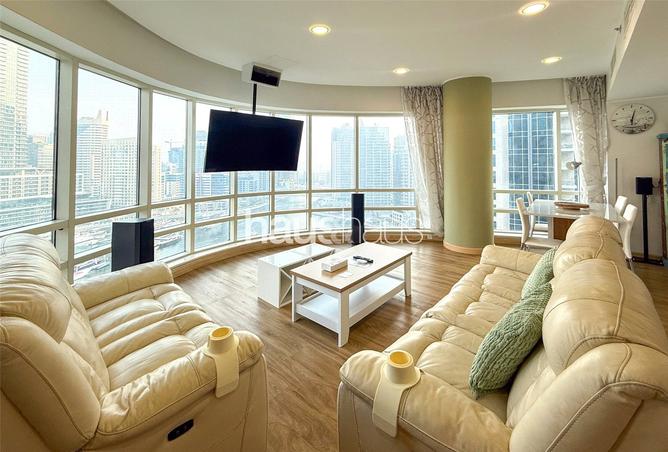 15601053 - Property Image 2