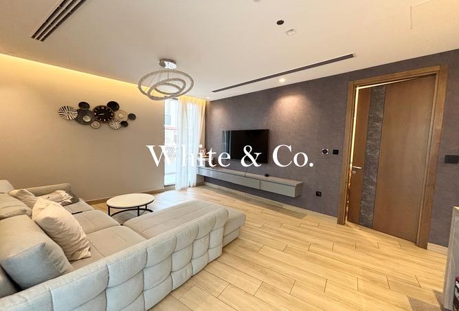 15516101 - Property Image 3