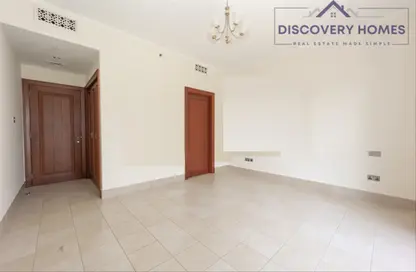 Apartment - 2 Bedrooms - 2 Bathrooms for rent in Yansoon 5 - Yansoon - Old Town - Dubai