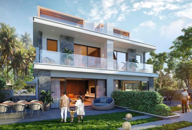 15981503 - Property Main Image