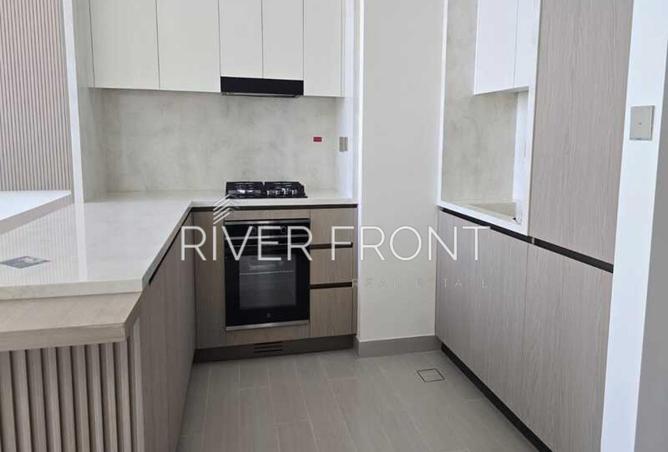 15926334 - صورة العقار 3