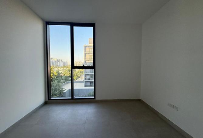 15708836 - صورة العقار 3