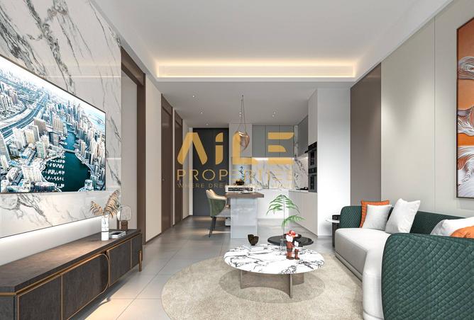 15631266 - صورة العقار 3