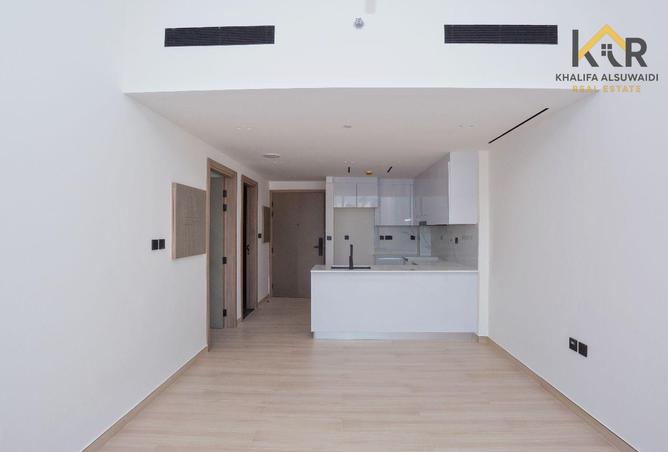 16013060 - صورة العقار 2