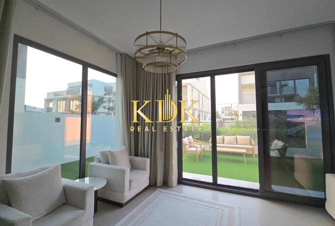 15778984 - صورة العقار 2