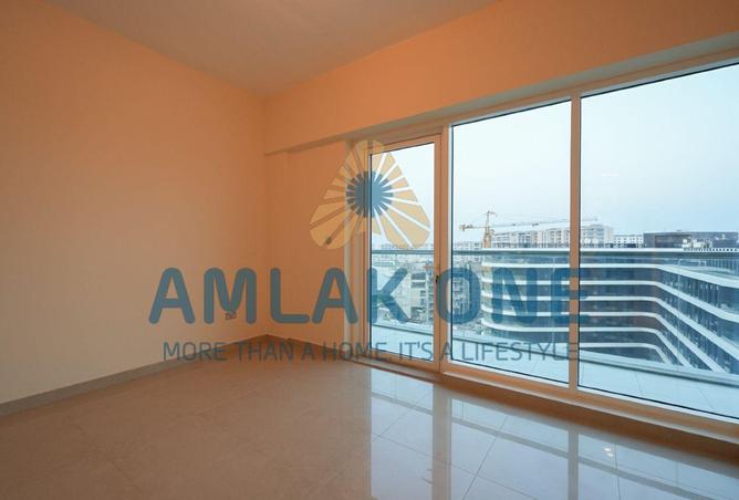 15462333 - صورة العقار 2