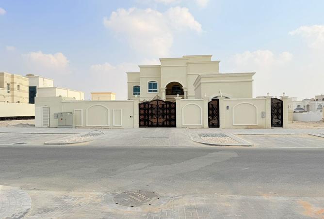 15743157 - الصورة الرئيسية للعقار