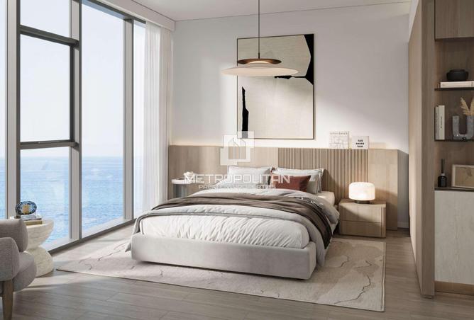 15760858 - Property Image 3