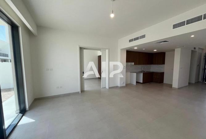 15286494 - Property Image 2