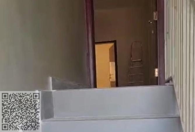 15501167 - صورة العقار 2