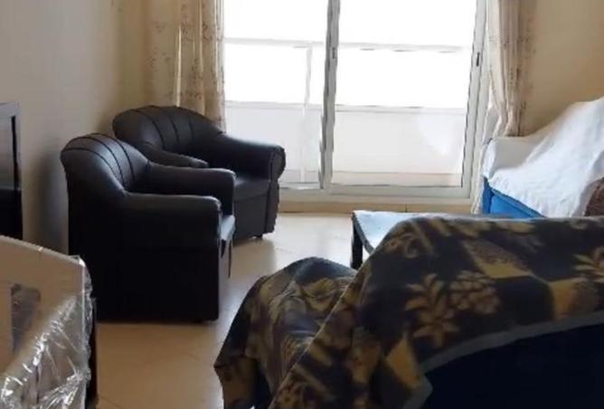 15276117 - صورة العقار 2