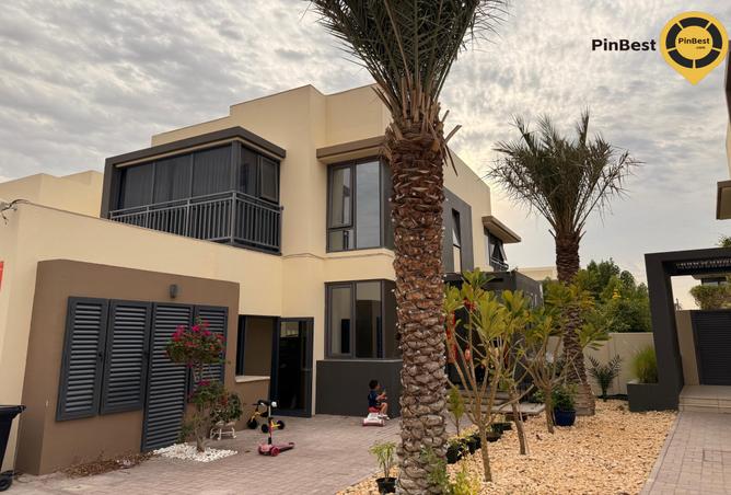 13759769 - صورة العقار 3