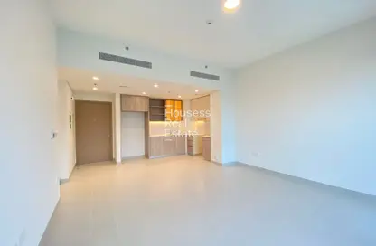 شقة - غرفة نوم - 1 حمام للايجار في برج بارك فيلد 1 - بارك فيلد - دبي هيلز استيت - دبي