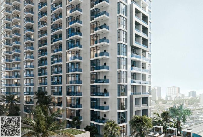 15139887 - Property Main Image
