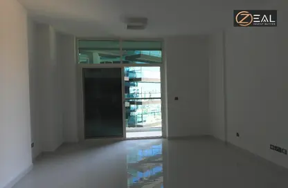 Apartment - 1 Bathroom for sale in Arabian Gate - Dubai Silicon Oasis - Dubai