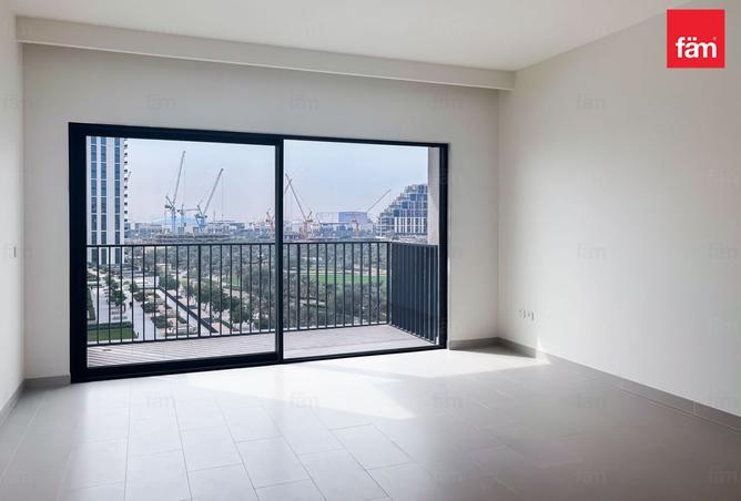 15780535 - صورة العقار 3