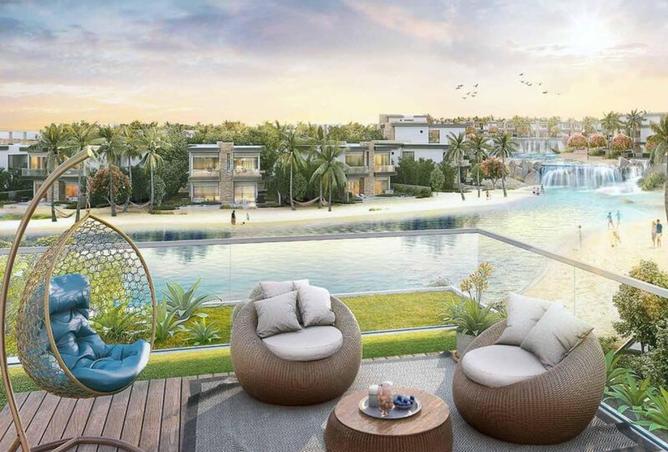 15266946 - Property Image 3