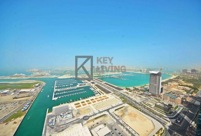 15532200 - الصورة الرئيسية للعقار