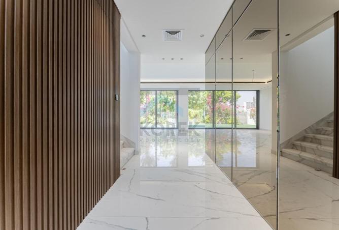 15330648 - Property Image 3