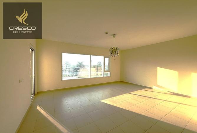 15585288 - صورة العقار 3