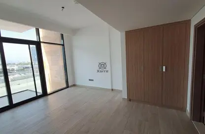 Apartment - 2 Bedrooms - 2 Bathrooms for rent in AZIZI Riviera - Meydan One - Meydan - Dubai