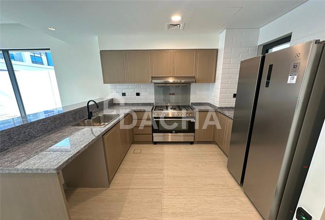 15481501 - صورة العقار 3