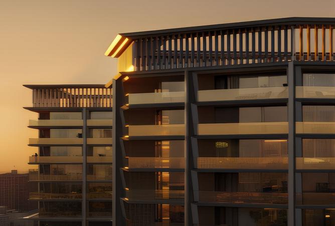 15945154 - Property Main Image