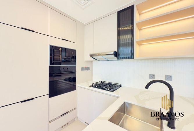 15681161 - صورة العقار 3