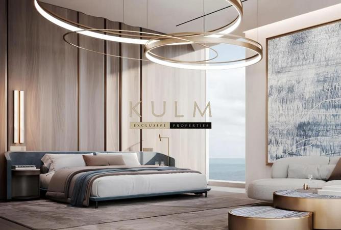 15513652 - Property Image 2