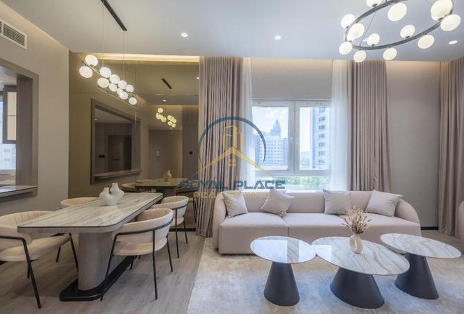 15829329 - صورة العقار 2