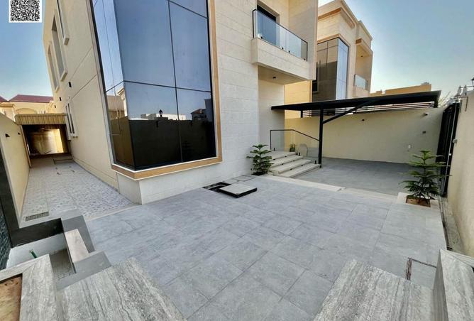 15376271 - Property Image 2
