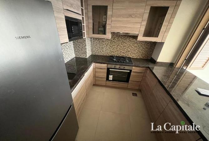 15303708 - Property Image 3