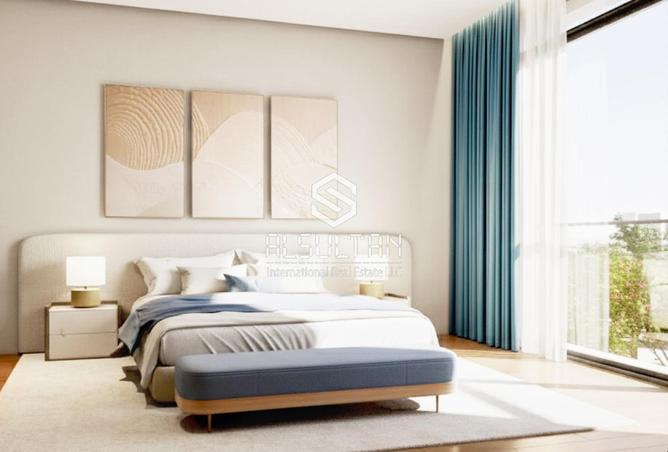 15471769 - Property Image 2