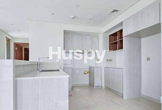 15549021 - Property Image 3