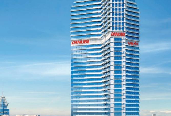 16093410 - Property Image 2