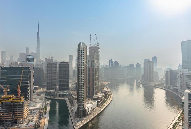 16070548 - Property Main Image