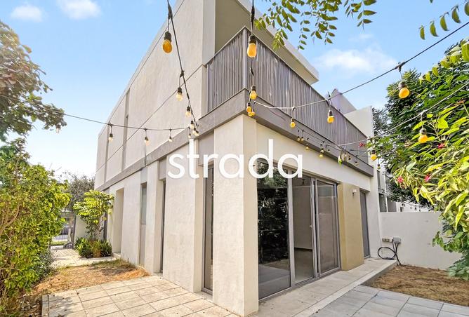 15968548 - صورة العقار 2