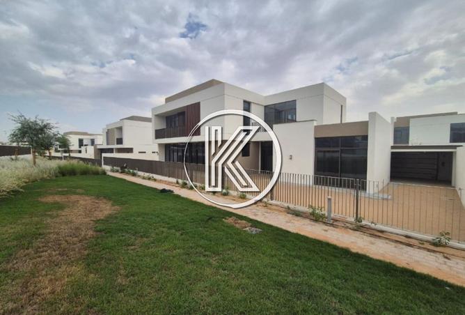 15697584 - Property Image 3