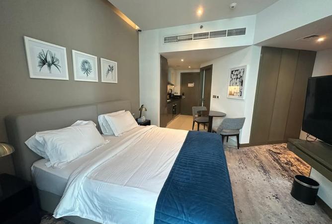 15576396 - صورة العقار 2